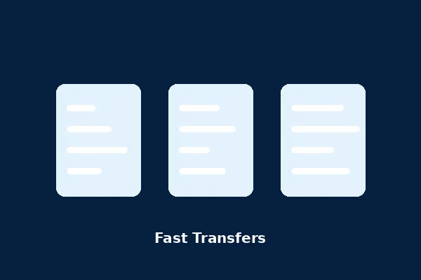 ServisFirst Bank Treasury Management — Treasury management solutions assist businesses in optimizing their cash flow, m