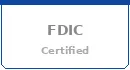 ServisFirst Bank Partner Cfpb seal